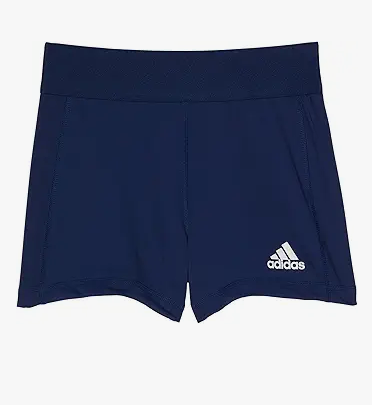 adidas volleyball shorts