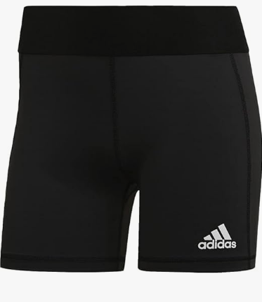 adidas volleyball shorts