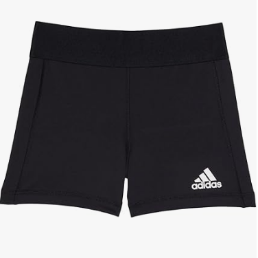 adidas volleyball shorts