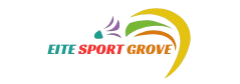 https://eitesportgrove.com/