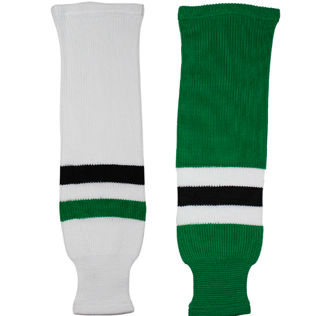 Hockey Socks